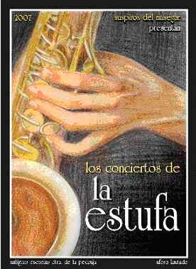cartel
